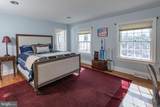 120 Winant Road - Photo 36