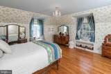 120 Winant Road - Photo 38
