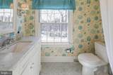 120 Winant Road - Photo 39