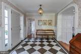 120 Winant Road - Photo 4