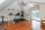 120 Winant Road - Photo 40