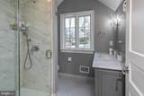 120 Winant Road - Photo 41