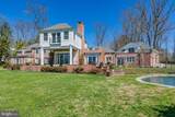 120 Winant Road - Photo 42