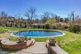120 Winant Road - Photo 43