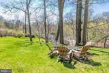 120 Winant Road - Photo 44