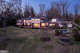 120 Winant Road - Photo 45
