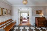 120 Winant Road - Photo 5