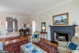 120 Winant Road - Photo 6