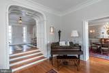 120 Winant Road - Photo 7