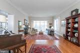 120 Winant Road - Photo 8