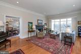 120 Winant Road - Photo 9