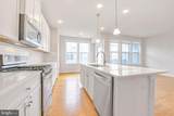 13356 Arrowbrook Centre Drive - Photo 13