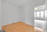 13356 Arrowbrook Centre Drive - Photo 15