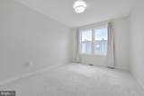 13356 Arrowbrook Centre Drive - Photo 20