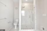 13356 Arrowbrook Centre Drive - Photo 22