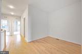 13356 Arrowbrook Centre Drive - Photo 28