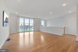 13356 Arrowbrook Centre Drive - Photo 3