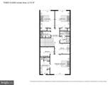 13356 Arrowbrook Centre Drive - Photo 36
