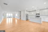 13356 Arrowbrook Centre Drive - Photo 8