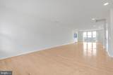 13356 Arrowbrook Centre Drive - Photo 9