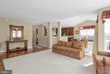 16516 Howard Millman Lane - Photo 10
