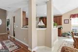 16516 Howard Millman Lane - Photo 11
