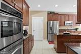 16516 Howard Millman Lane - Photo 12
