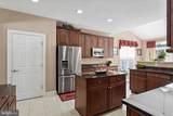 16516 Howard Millman Lane - Photo 13