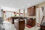 16516 Howard Millman Lane - Photo 14