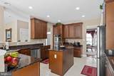 16516 Howard Millman Lane - Photo 15
