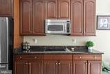 16516 Howard Millman Lane - Photo 17