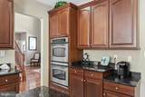 16516 Howard Millman Lane - Photo 18