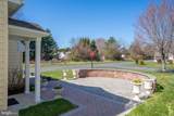 16516 Howard Millman Lane - Photo 2