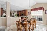 16516 Howard Millman Lane - Photo 20