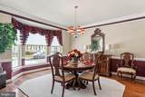 16516 Howard Millman Lane - Photo 21