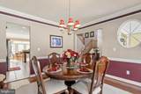 16516 Howard Millman Lane - Photo 22