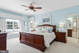 16516 Howard Millman Lane - Photo 23