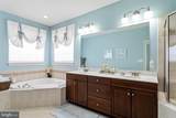 16516 Howard Millman Lane - Photo 24