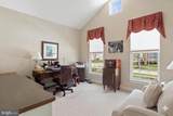 16516 Howard Millman Lane - Photo 26
