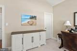16516 Howard Millman Lane - Photo 27