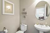 16516 Howard Millman Lane - Photo 28