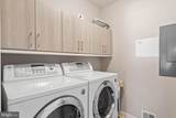 16516 Howard Millman Lane - Photo 29