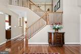 16516 Howard Millman Lane - Photo 3