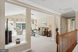 16516 Howard Millman Lane - Photo 30