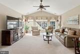 16516 Howard Millman Lane - Photo 31