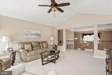 16516 Howard Millman Lane - Photo 32