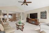 16516 Howard Millman Lane - Photo 33