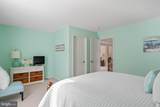 16516 Howard Millman Lane - Photo 35