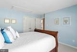 16516 Howard Millman Lane - Photo 37