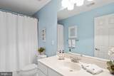 16516 Howard Millman Lane - Photo 38